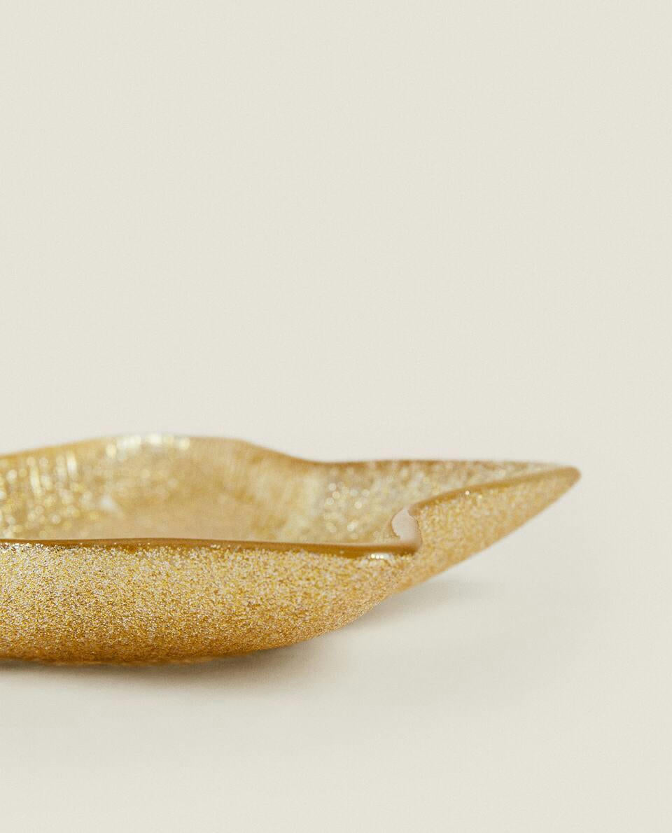 STAR TRAY SET