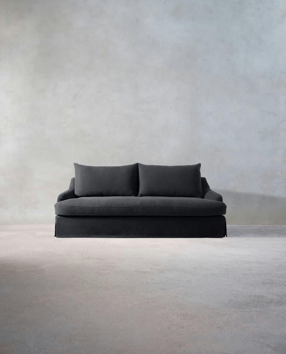 SOFA 01