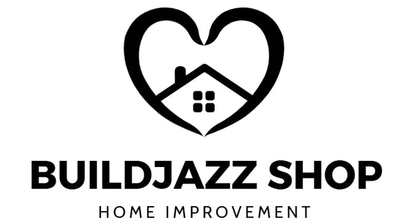 Buildjazz
